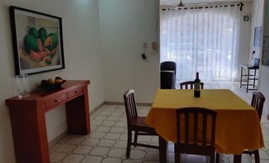Propiedad en Venta en Zona Romantica Puerto Vallarta | Ideal para Inversion o Airbnb