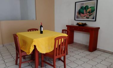 Propiedad en Venta en Zona Romantica Puerto Vallarta | Ideal para Inversion o Airbnb