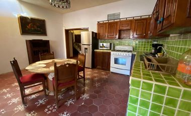 Propiedad en Venta en Zona Romantica Puerto Vallarta | Ideal para Inversion o Airbnb