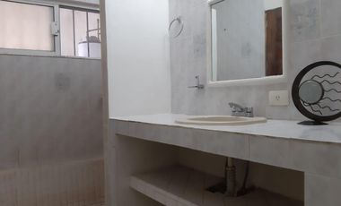 Propiedad en Venta en Zona Romantica Puerto Vallarta | Ideal para Inversion o Airbnb