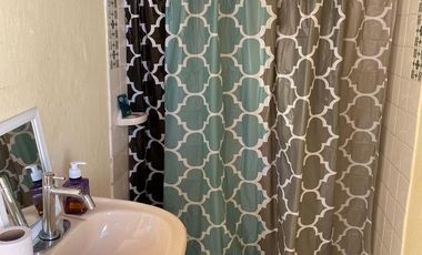 Propiedad en Venta en Zona Romantica Puerto Vallarta | Ideal para Inversion o Airbnb