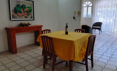 Propiedad en Venta en Zona Romantica Puerto Vallarta | Ideal para Inversion o Airbnb