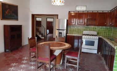 Propiedad en Venta en Zona Romantica Puerto Vallarta | Ideal para Inversion o Airbnb