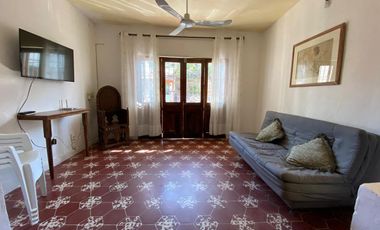 Propiedad en Venta en Zona Romantica Puerto Vallarta | Ideal para Inversion o Airbnb