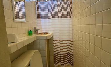 Propiedad en Venta en Zona Romantica Puerto Vallarta | Ideal para Inversion o Airbnb