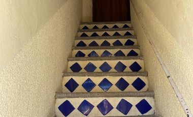 Propiedad en Venta en Zona Romantica Puerto Vallarta | Ideal para Inversion o Airbnb