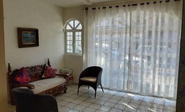 Propiedad en Venta en Zona Romantica Puerto Vallarta | Ideal para Inversion o Airbnb