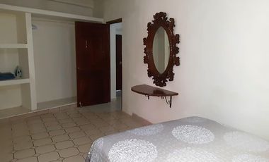 Propiedad en Venta en Zona Romantica Puerto Vallarta | Ideal para Inversion o Airbnb