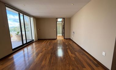 Casa en venta en Cañada del Refugio Sur León Guanajuato Zona Norte