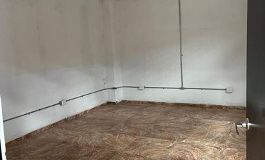 Bodega Industrial en Renta atrás del PIVA