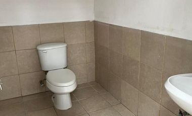 Bodega Industrial en Renta atrás del PIVA