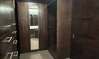 Casa en condominio - Real del Molino