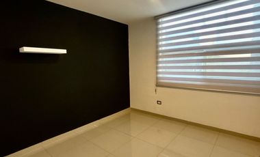 Casa en condominio - Real del Molino