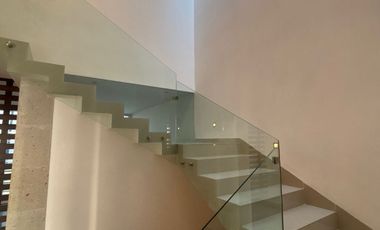 Casa en condominio - Real del Molino