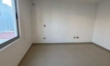 Casa en condominio - Real del Molino