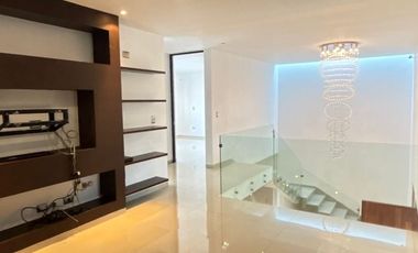 Casa en condominio - Real del Molino