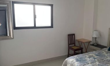 DEPARTAMENTO EN RENTA AMUEBLADO EN COSTA VERDE, BOCA DEL RIO, VERACRUZ