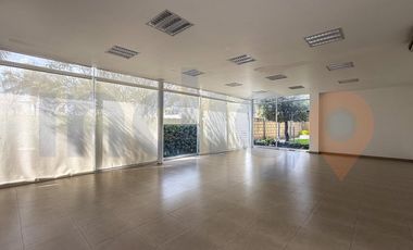 Departamento amueblado en Renta en Santa Fe Juriquilla Condominio Habitarea