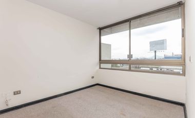 José Joaquín Prieto  [871-1]