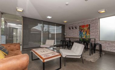 José Joaquín Prieto  [871-1]