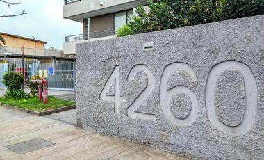 José Joaquín Prieto  [871-1]