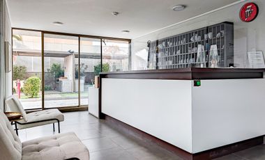 José Joaquín Prieto  [871-1]