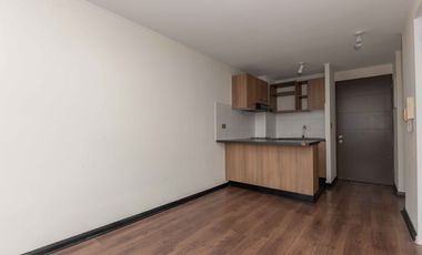 José Joaquín Prieto  [871-1]