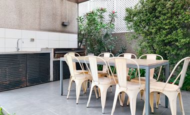 José Joaquín Prieto  [871-1]