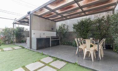 José Joaquín Prieto  [871-1]