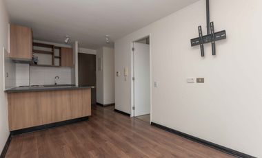 José Joaquín Prieto  [871-1]