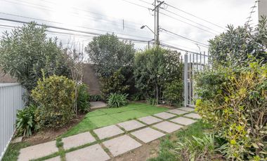 José Joaquín Prieto  [871-1]