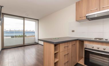 José Joaquín Prieto  [871-1]