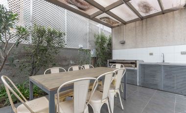 José Joaquín Prieto  [871-1]