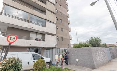 José Joaquín Prieto  [871-1]