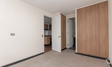 José Joaquín Prieto  [871-1]