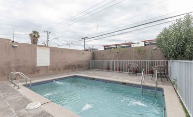 José Joaquín Prieto  [871-1]