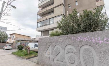 José Joaquín Prieto  [871-1]