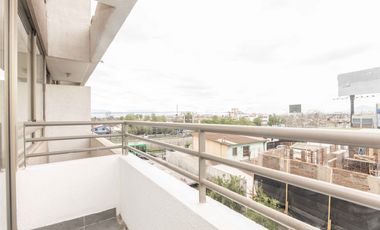 José Joaquín Prieto  [871-1]