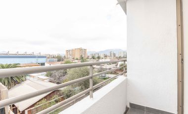 José Joaquín Prieto  [871-1]