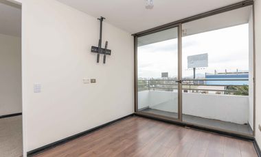 José Joaquín Prieto  [871-1]