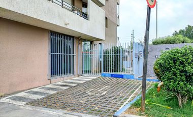 José Joaquín Prieto  [871-1]