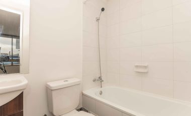 José Joaquín Prieto  [871-1]