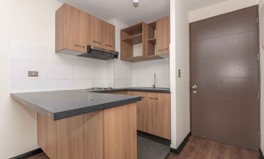 José Joaquín Prieto  [871-1]