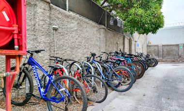 José Joaquín Prieto  [871-1]