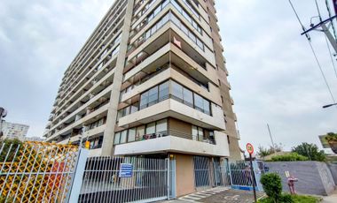 José Joaquín Prieto  [871-1]