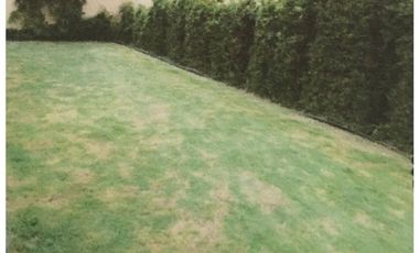 Se vende y Alquilo Casa en Costa del Este $5000