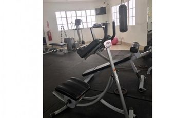 Se vende y Alquilo Casa en Costa del Este $5000