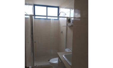 PH BALBOA BAY / APARTAMENTO (114 m2) RM.P