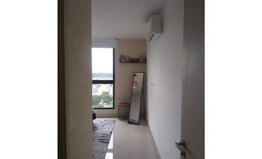 PH BALBOA BAY / APARTAMENTO (114 m2) RM.P