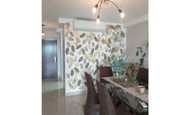 PH BALBOA BAY / APARTAMENTO (114 m2) RM.P